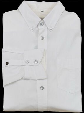 rag & bone button down shirt. EUC